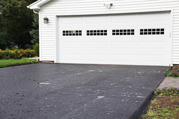 Best Residential Vinyl Siding Installation  in Prescott Valley, AZ