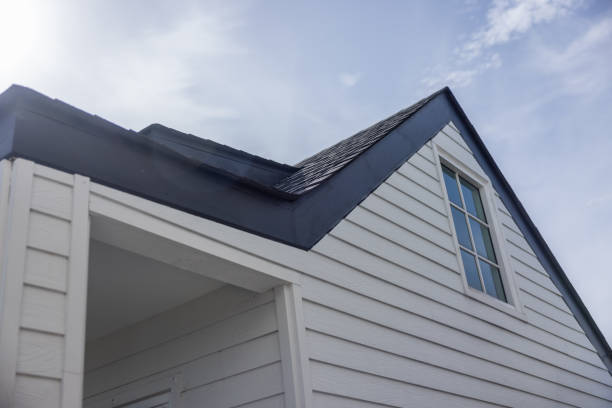Best Fascia and Soffit Installation  in Prescott Valley, AZ